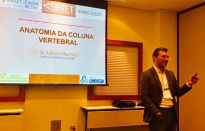 Edilson Silva Machado-2