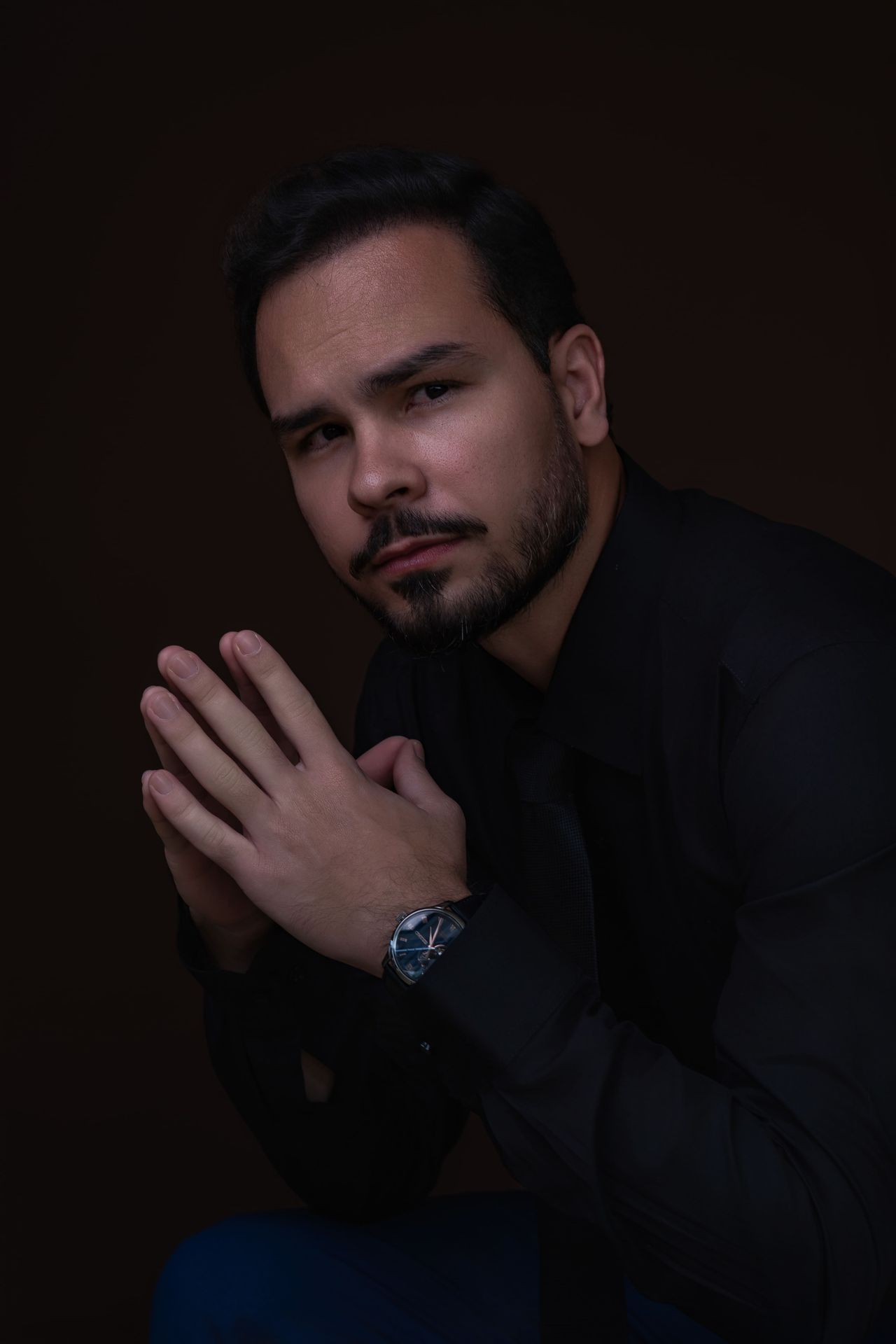 Saulo Barbosa Miossi-3