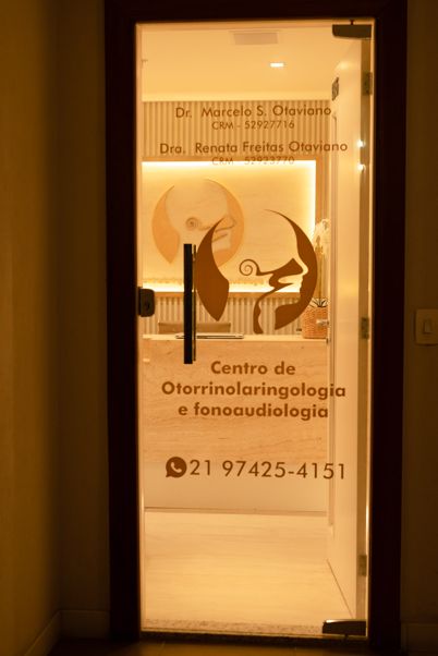 Marcelo De Souza Otaviano-6