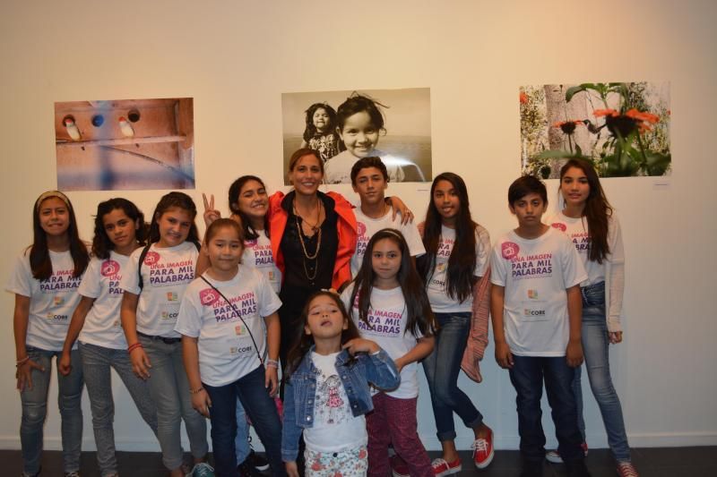 Valeska Andrea Astudillo Díaz-11