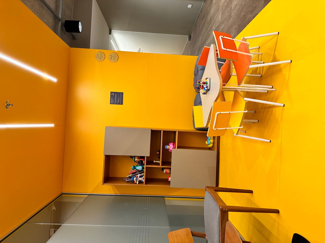 André Luiz Santana De Andrade-3