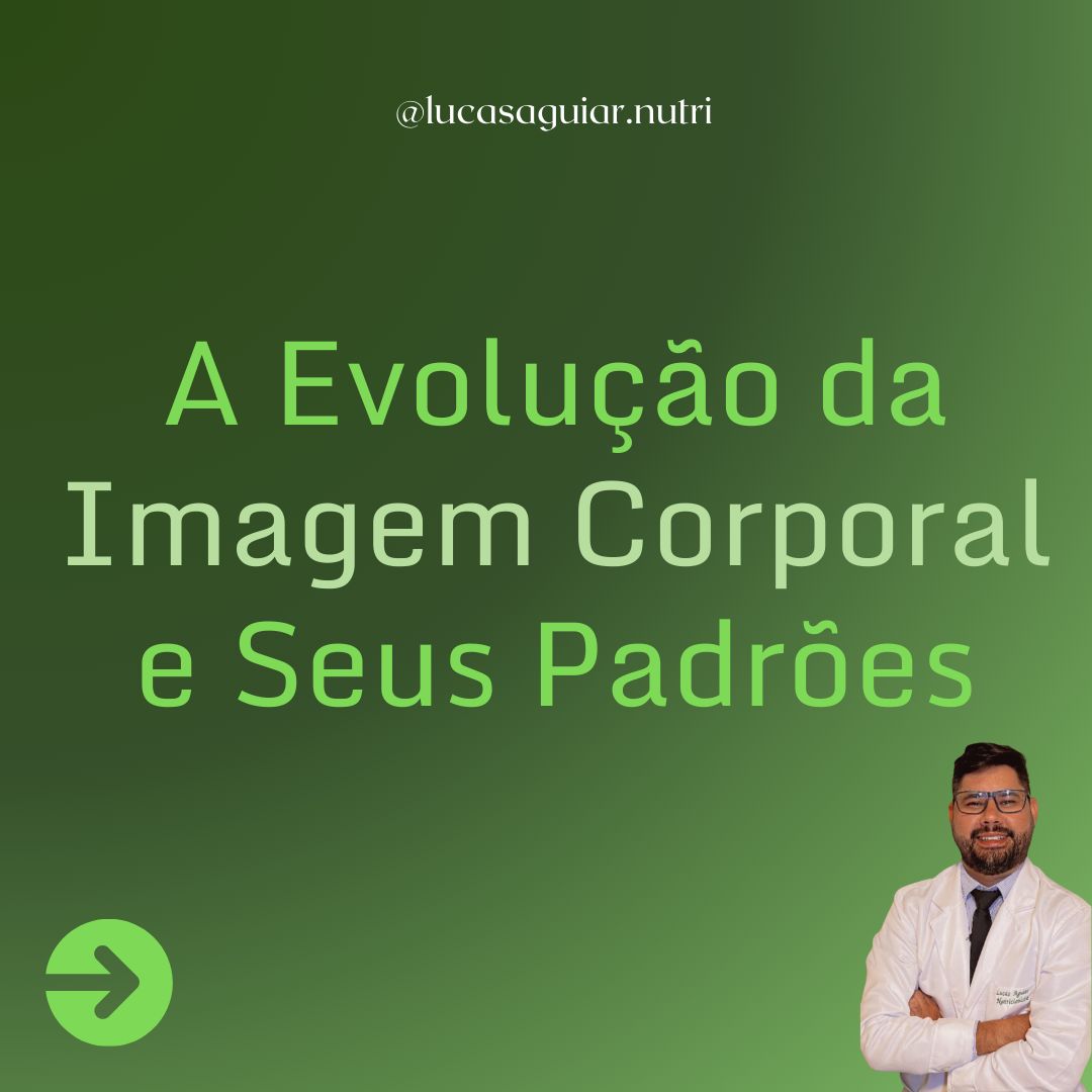 Lucas Aguiar-0