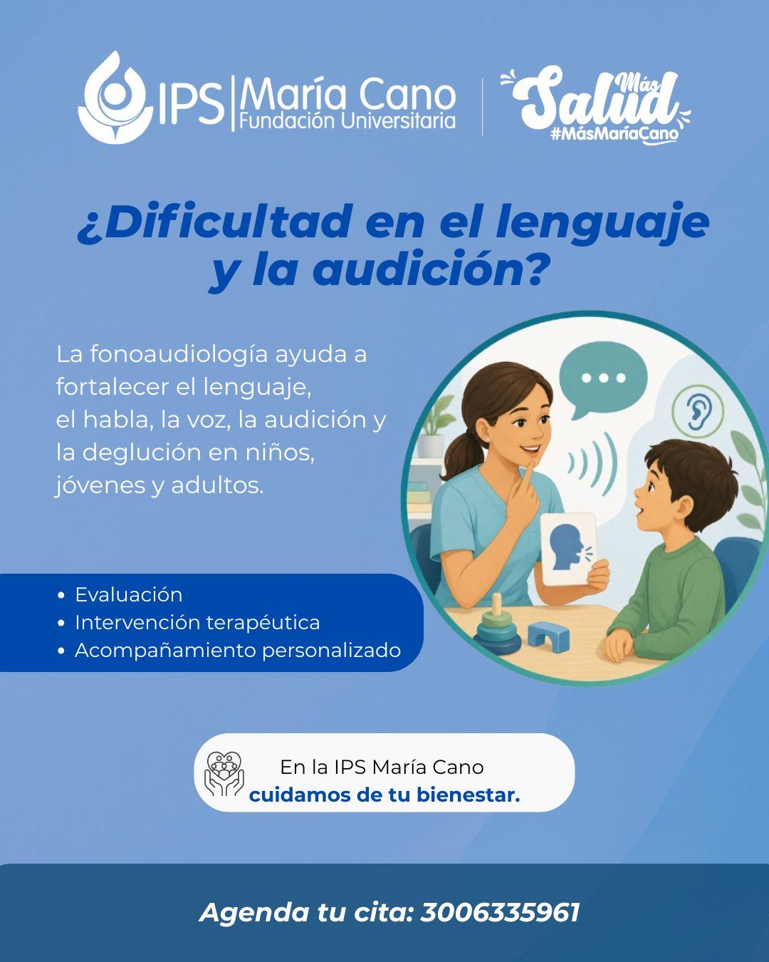Isabel Cristina Espinosa Duque-1