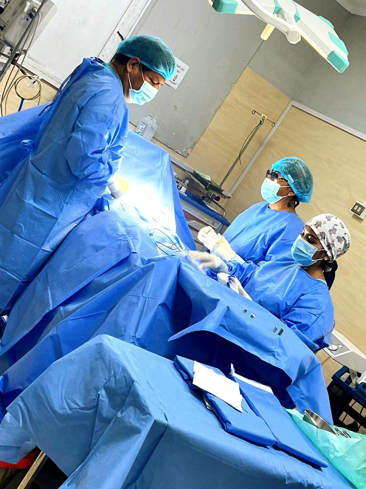 David Daniel García Alejos-78