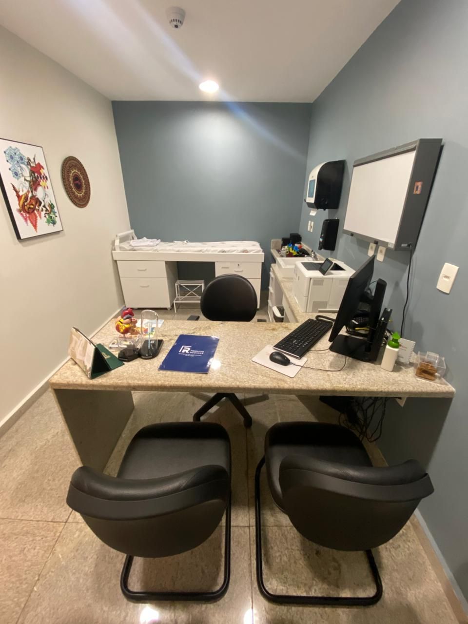 Joao Paulo Segundo De Paiva Oliveira-1