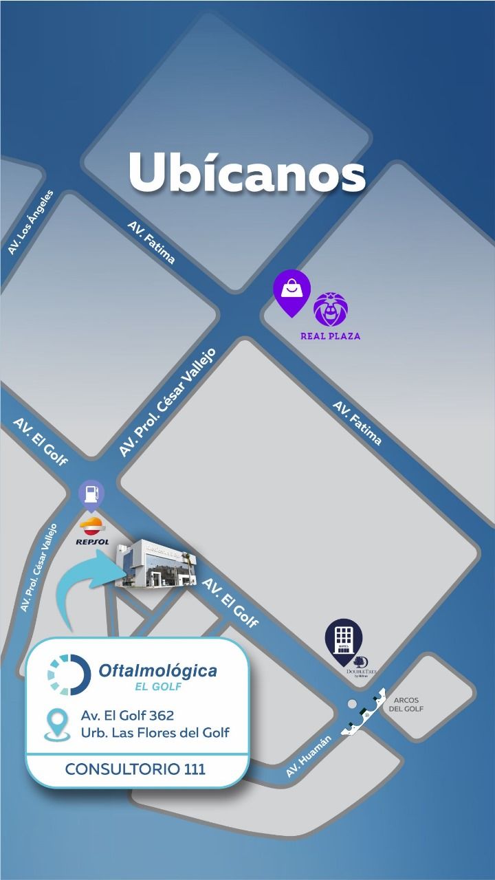 Manuel Zegarra Domínguez-3