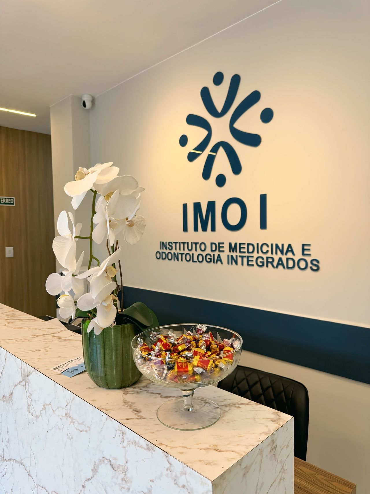 Anisse Oliveira Da Cruz-0