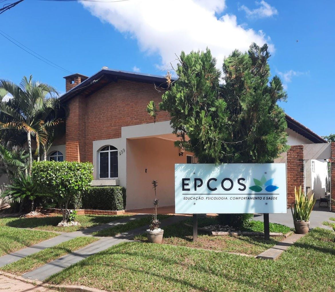 Larissa Albuquerque-4