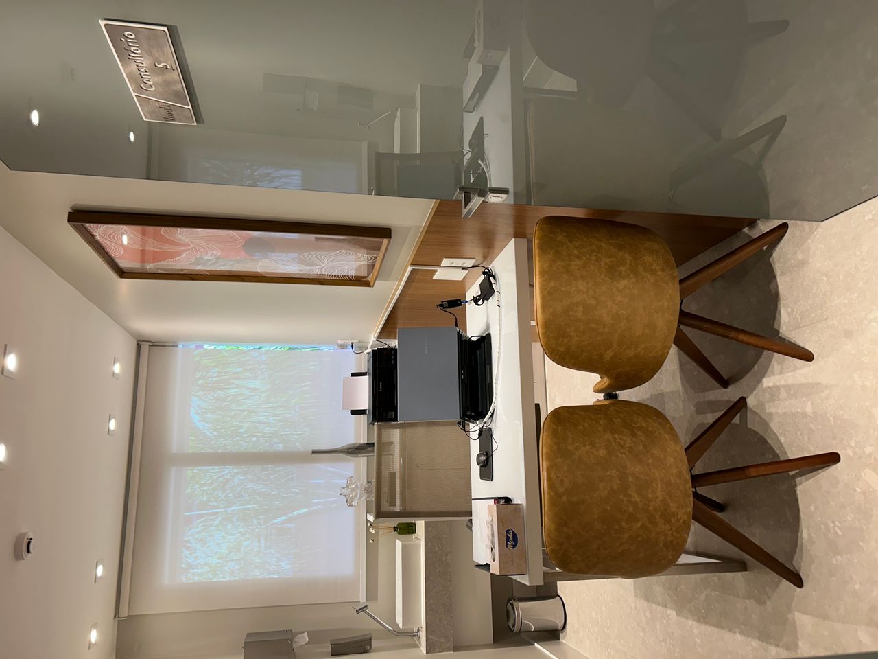 Ernesto Gil Buchillon-7