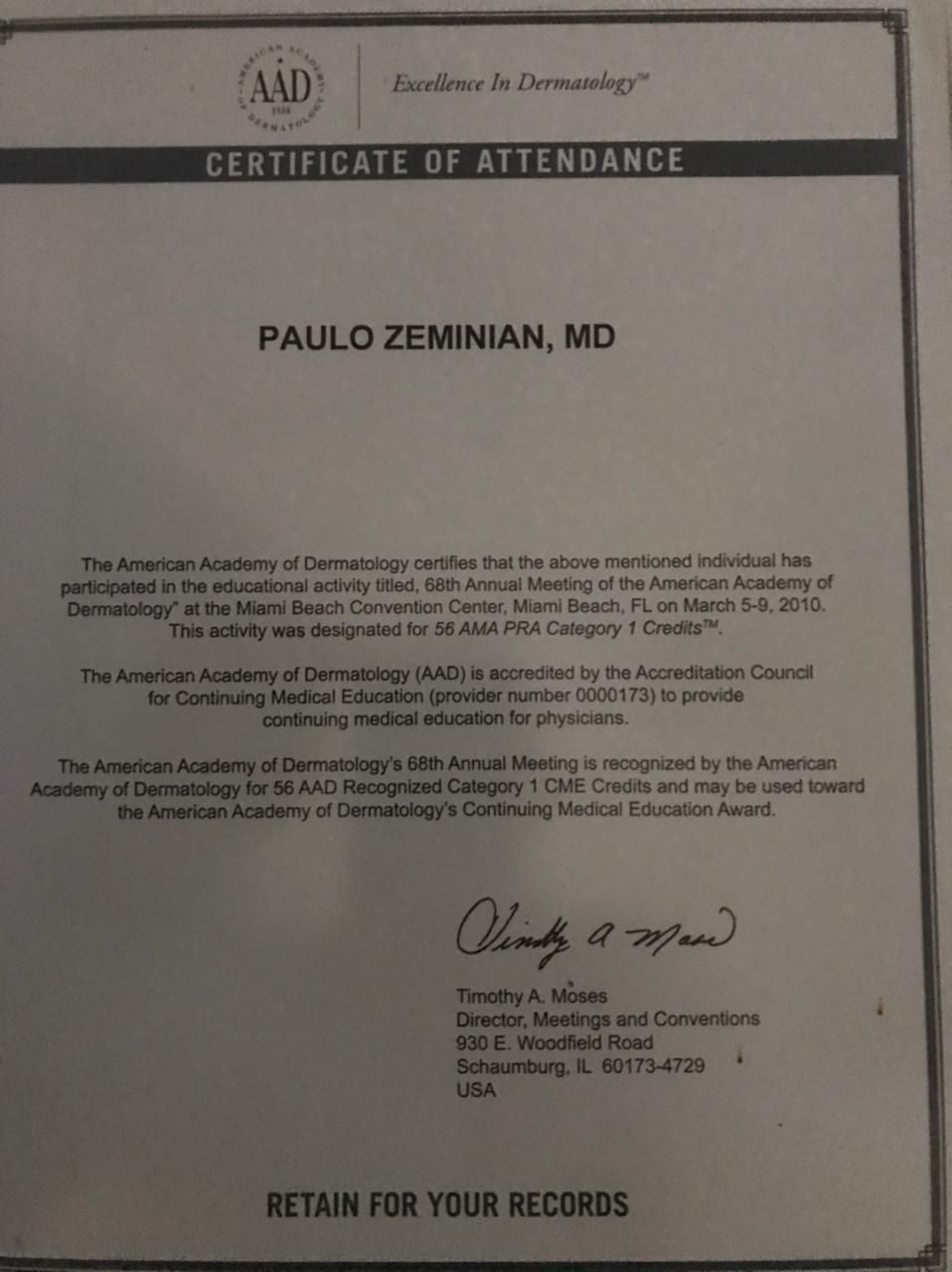 Paulo Sergio Zeminian-13