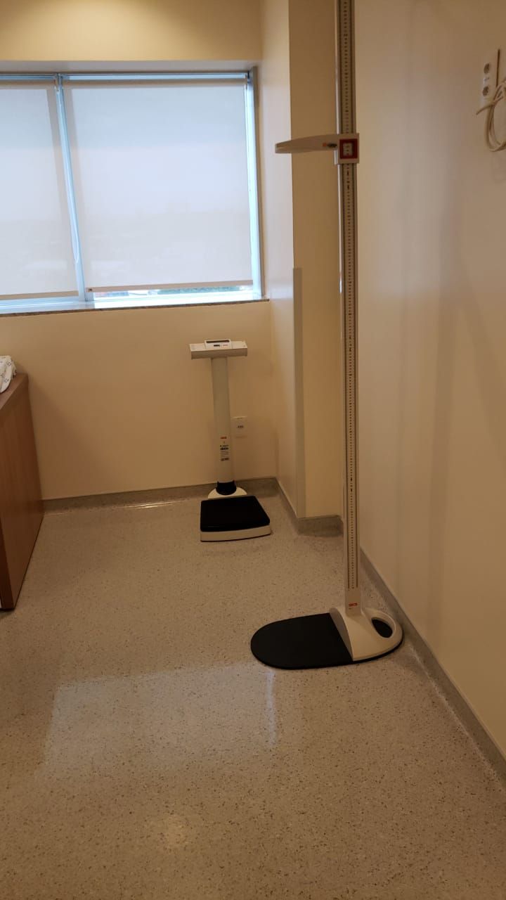 Renato Hiroaki Yamashita-4