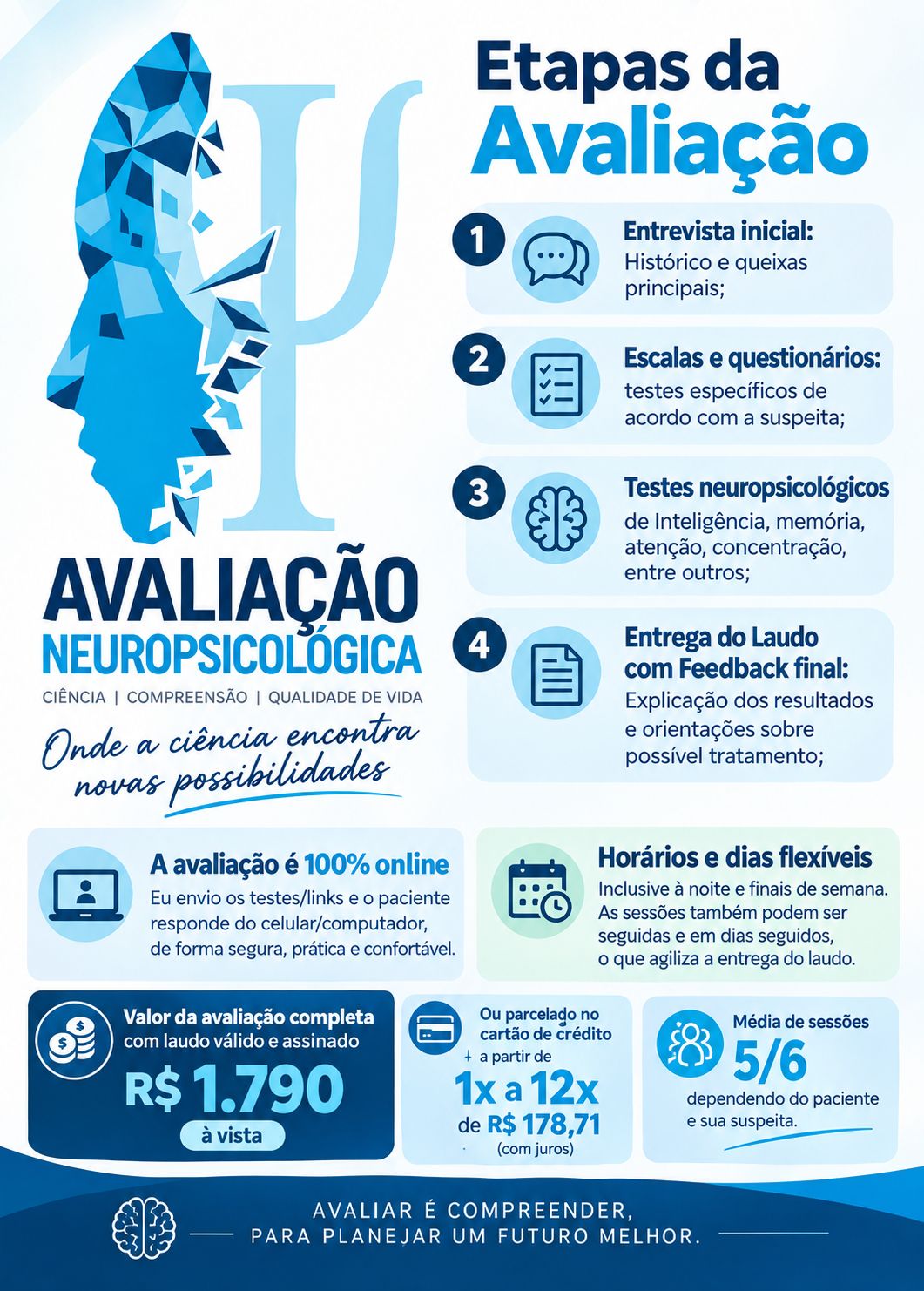 Vagner Silva-1
