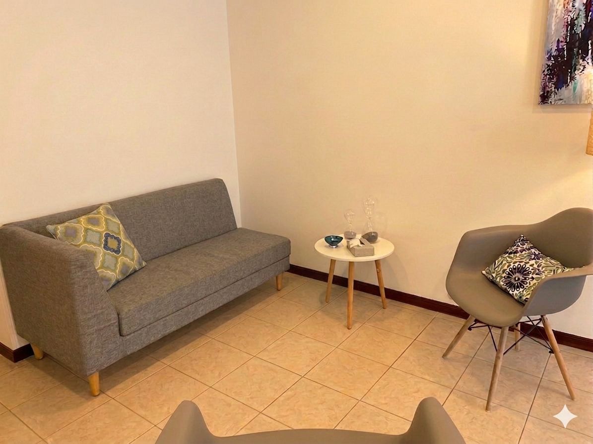 Luz Consuelo Leguizamón Vélez-0