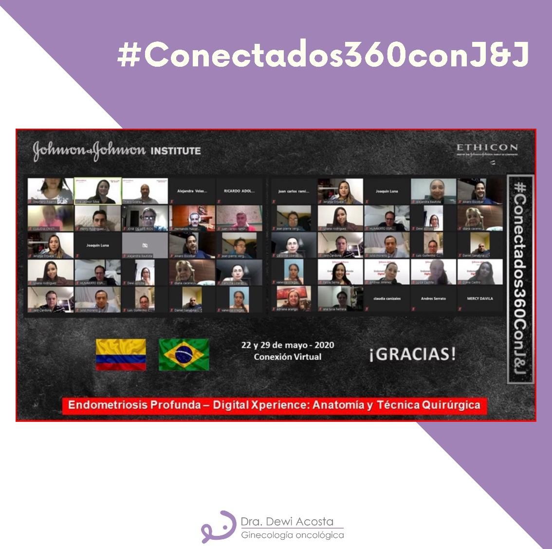 Dewi Acosta Mendoza-11