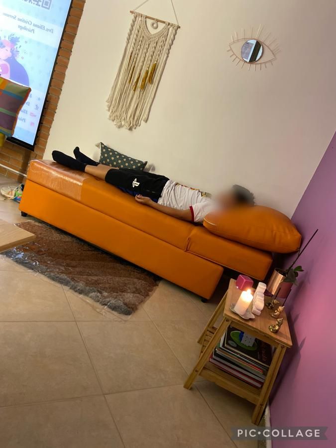 Eliana Cristina Serrano Pinto-40