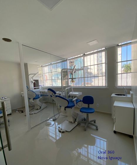 Thalita Rodrigues Mattos-4