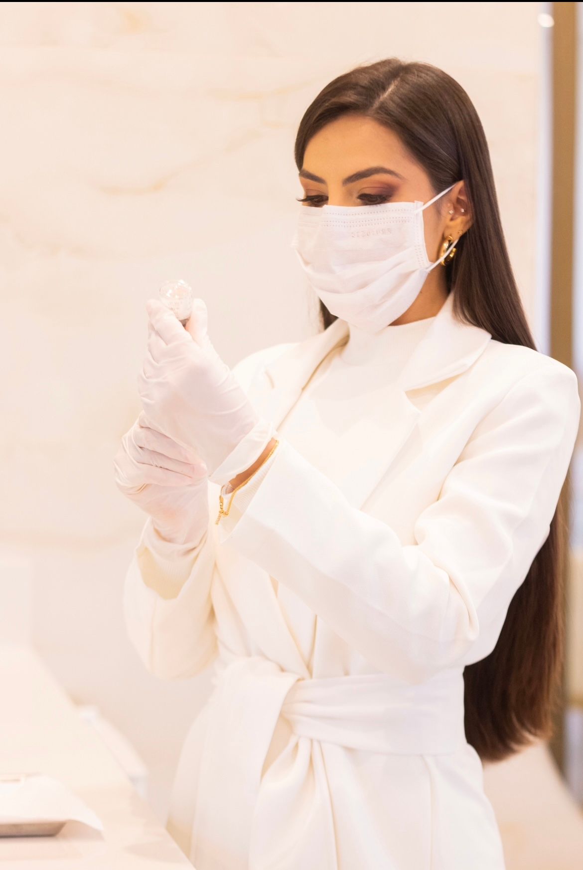 Larissa Santos Pereira-2