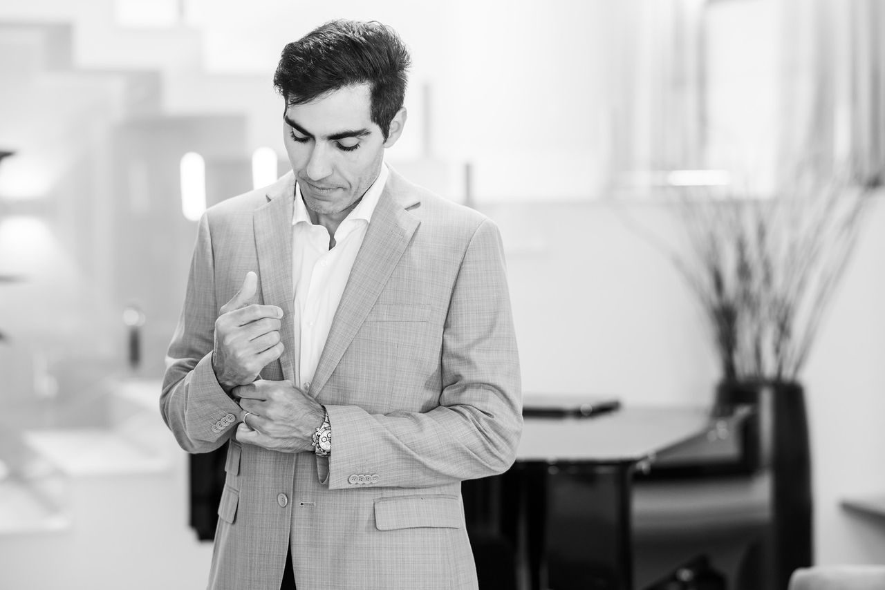 Felipe Veiga Kezam Gabriel-3