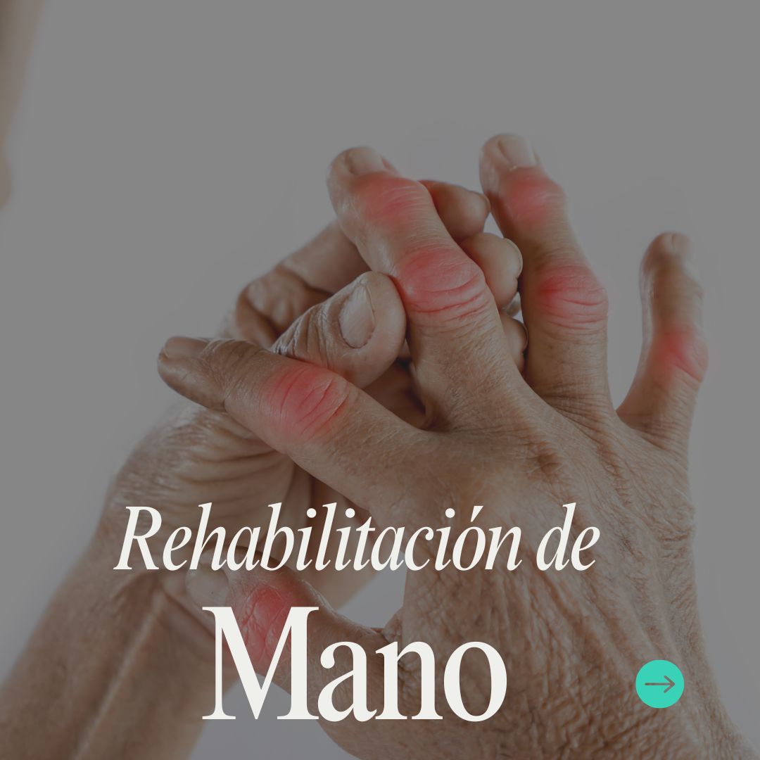 Nicole De Los Angeles Vasquez-17