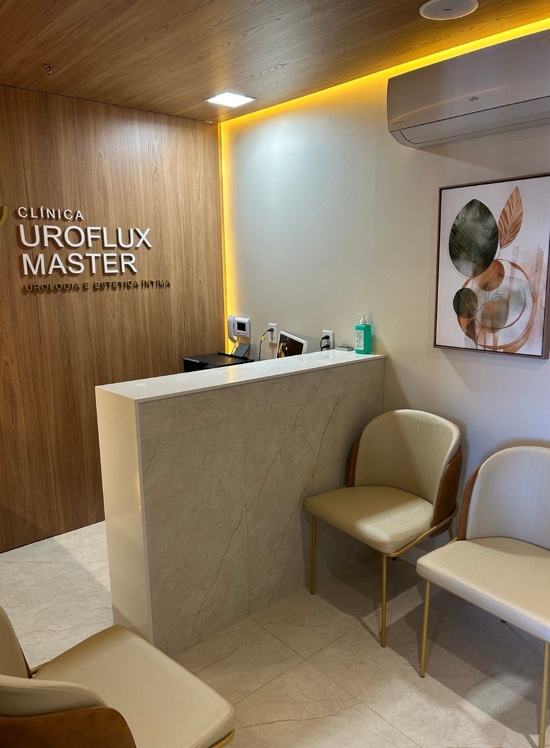 Eduardo Martins De Sousa-2