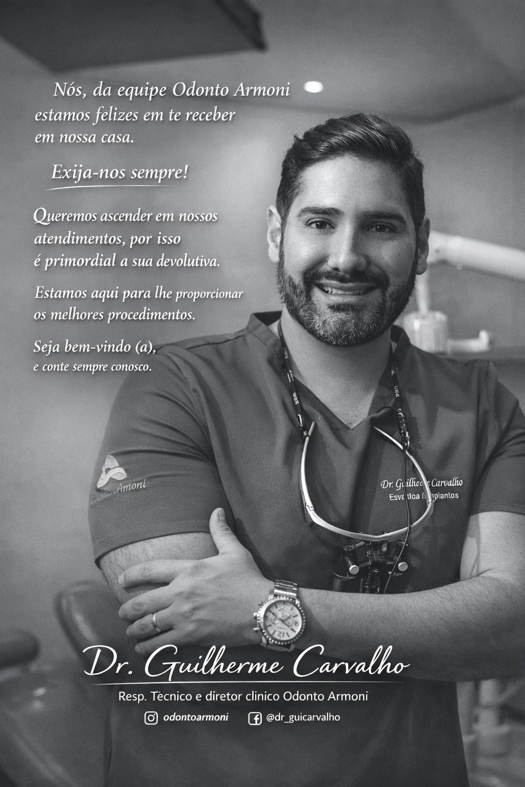 Guilherme  Carvalho-0