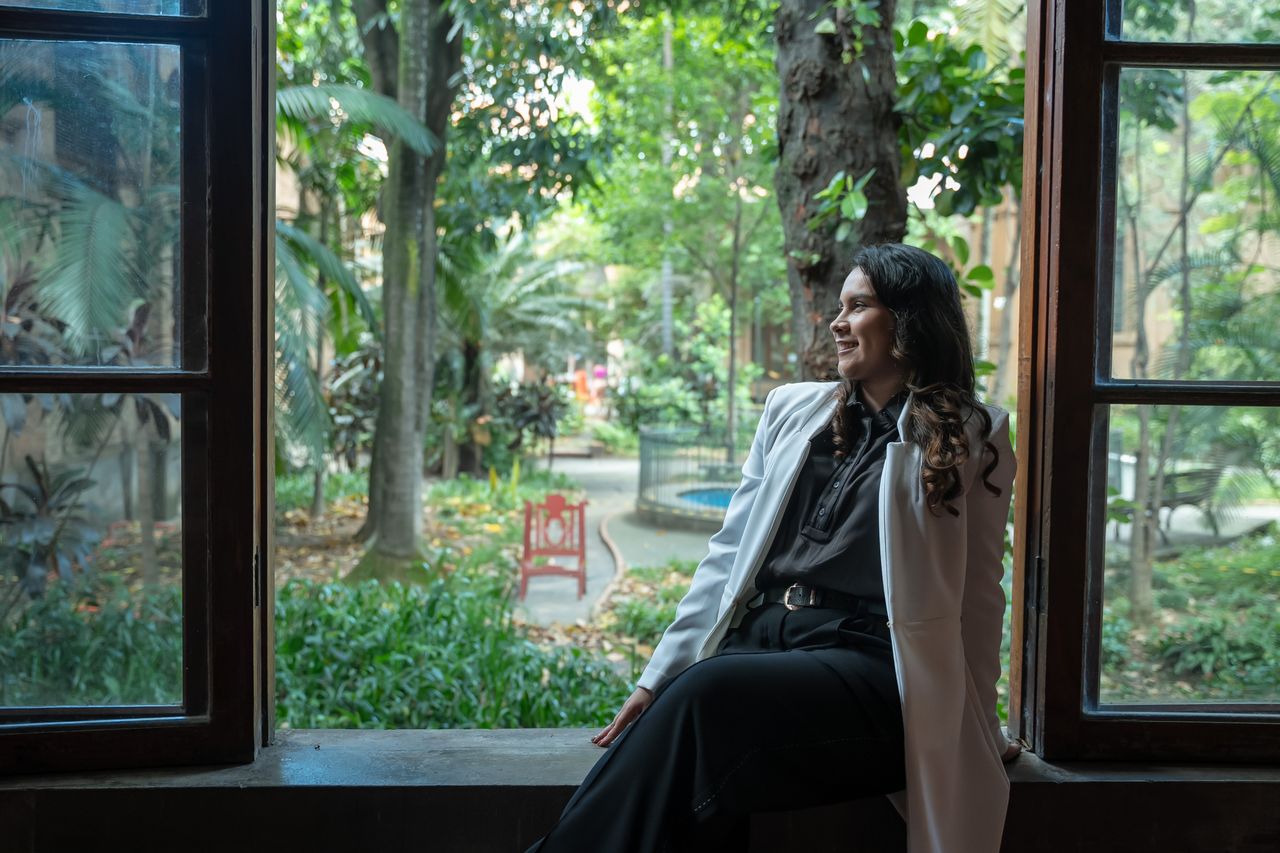 Juliana Almeida Vieira-0