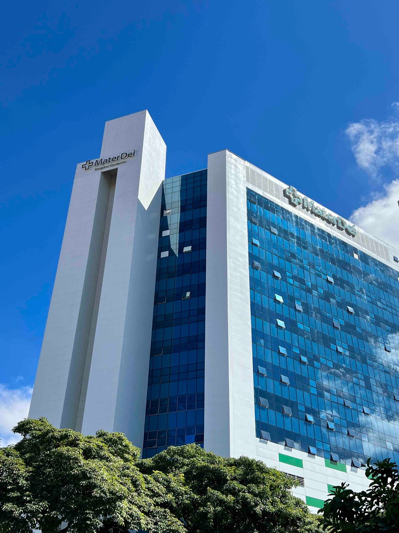 Rodrigo Pereira Peixoto-4