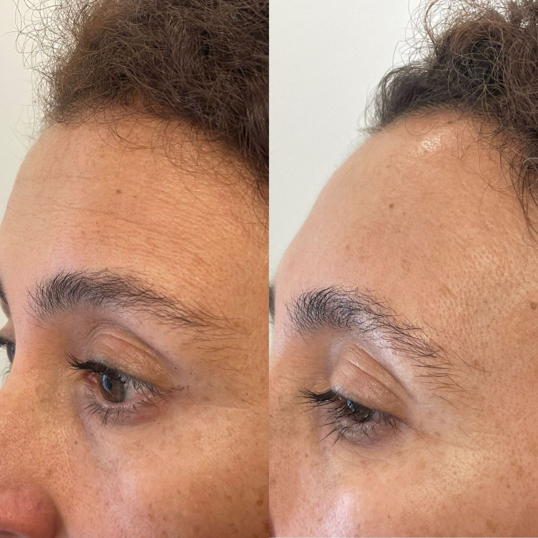 Scarlett Bartsch Ferrada-30