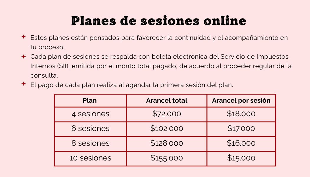 Fernanda  Moreno Avendaño-1