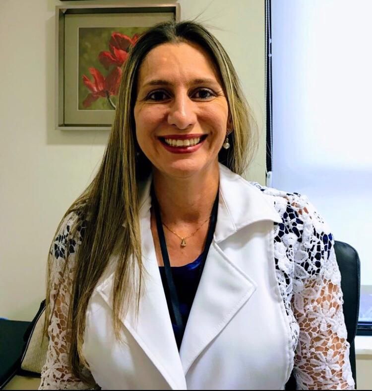 Walkyria Rodrigues Costa-11