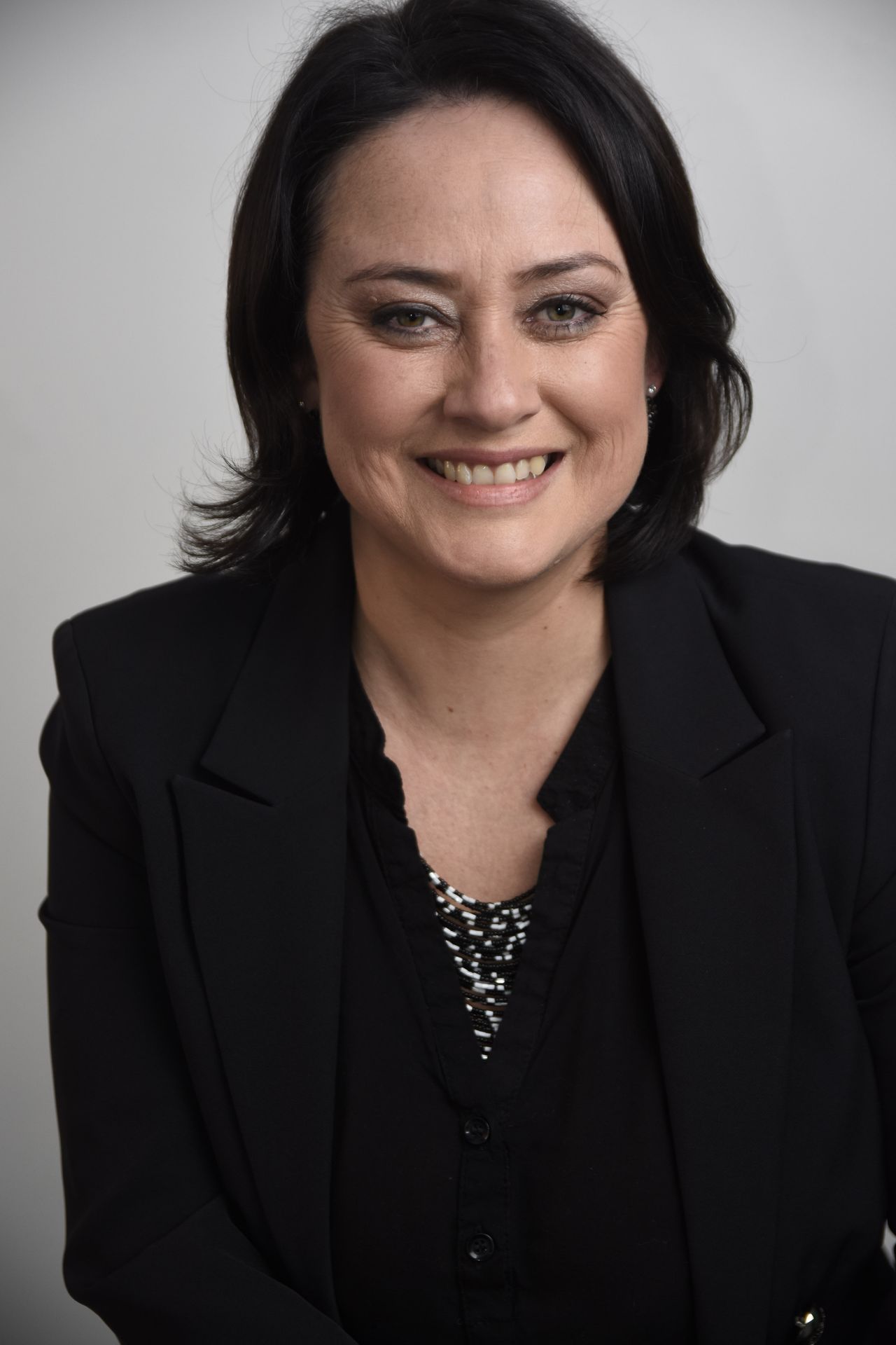 Fernanda Cortes Schroeder-1