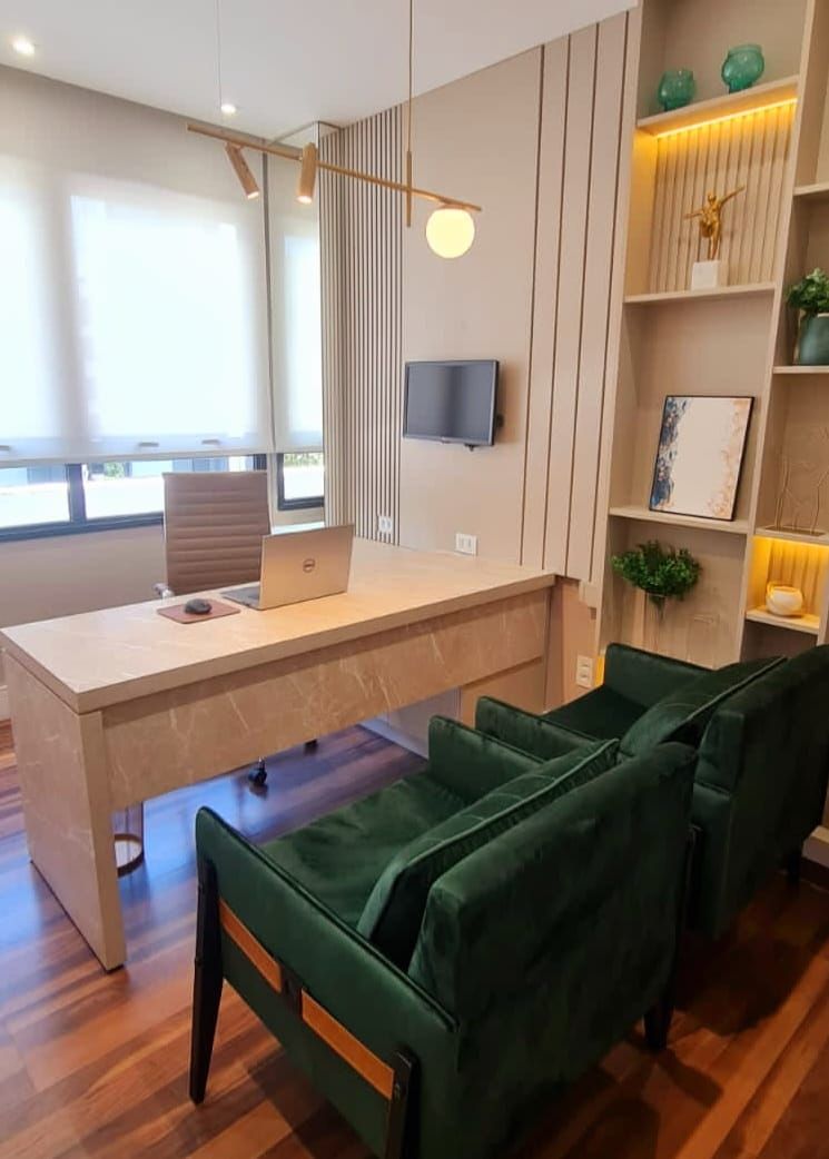 Débora  Cristiane Rocha Braga-2