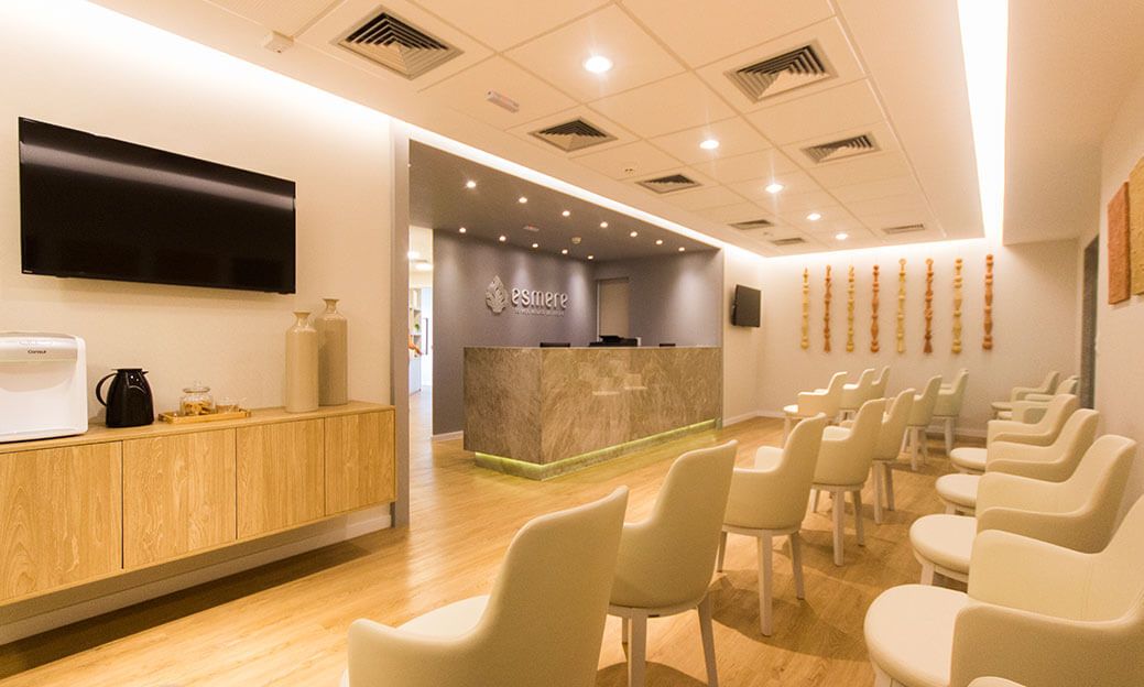 Antônio Duarte De Amorim Júnior-2