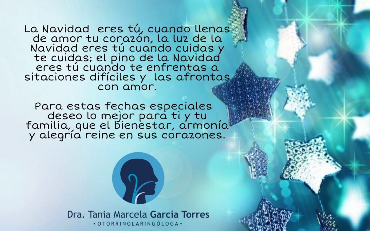 Tania Marcela Garcia Torres-5