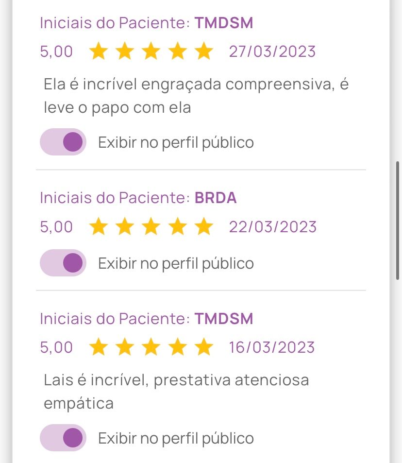 Lais Serra Dos Santos-13