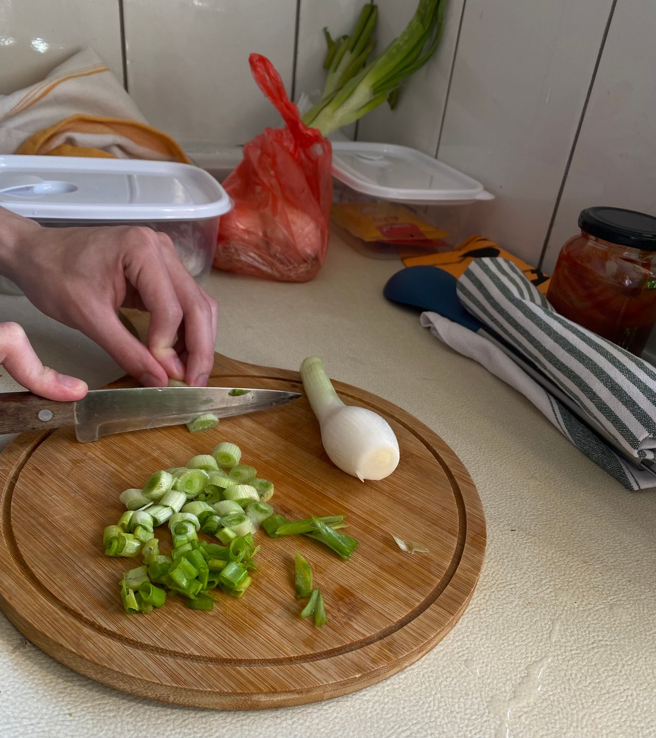 Dianna  Willatt Devia-4