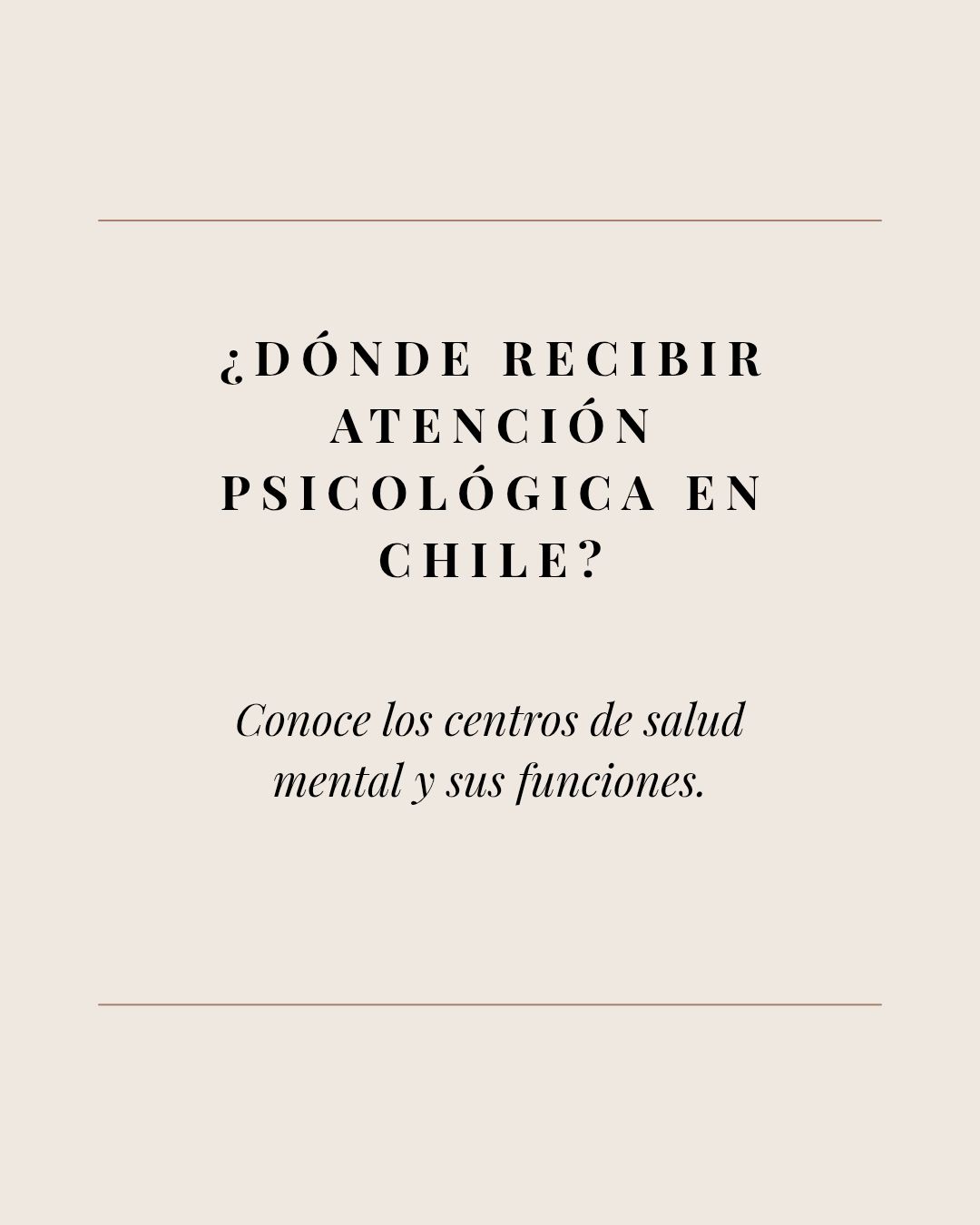 Francisco Traverso-8