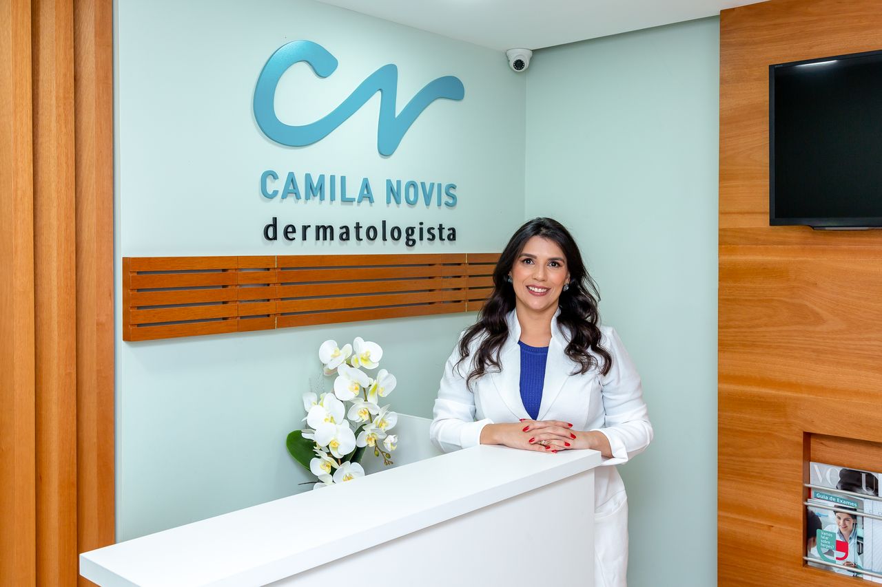 Camila Novis-0