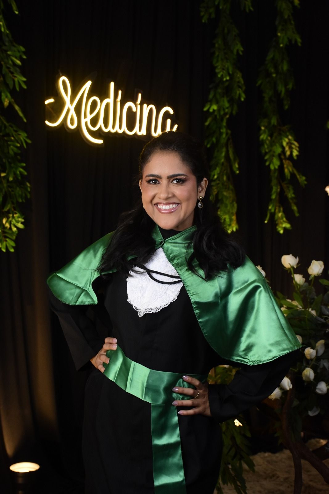 Thayse  Souza Dos Santos -0