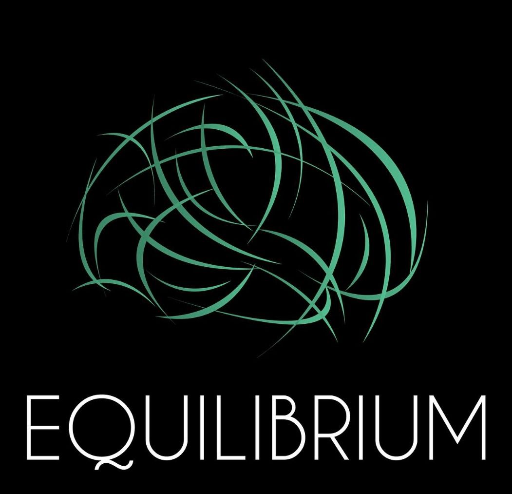 Melissa Micheletto Pereira-10