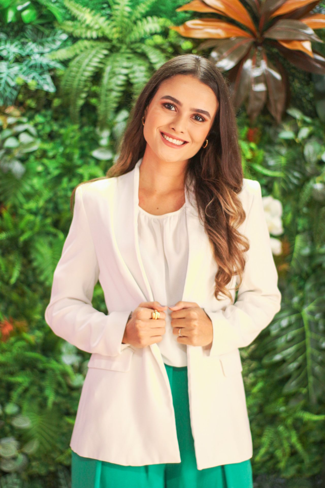 Jéssica França Da Silva-4