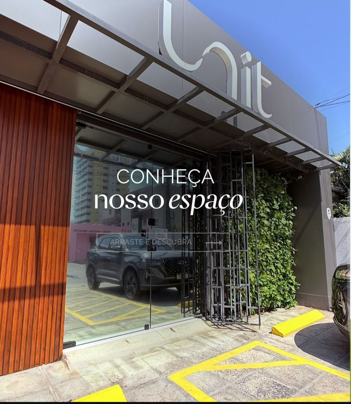 Daniela  Zago Ximenes -3