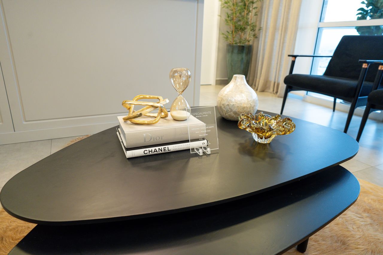 Rogério Gomes Da Silva Junior-58