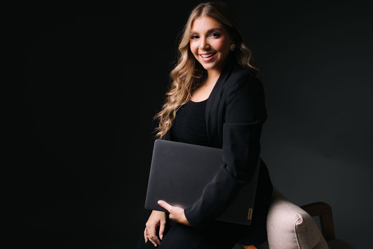 Letícia  Alves Moreira-0