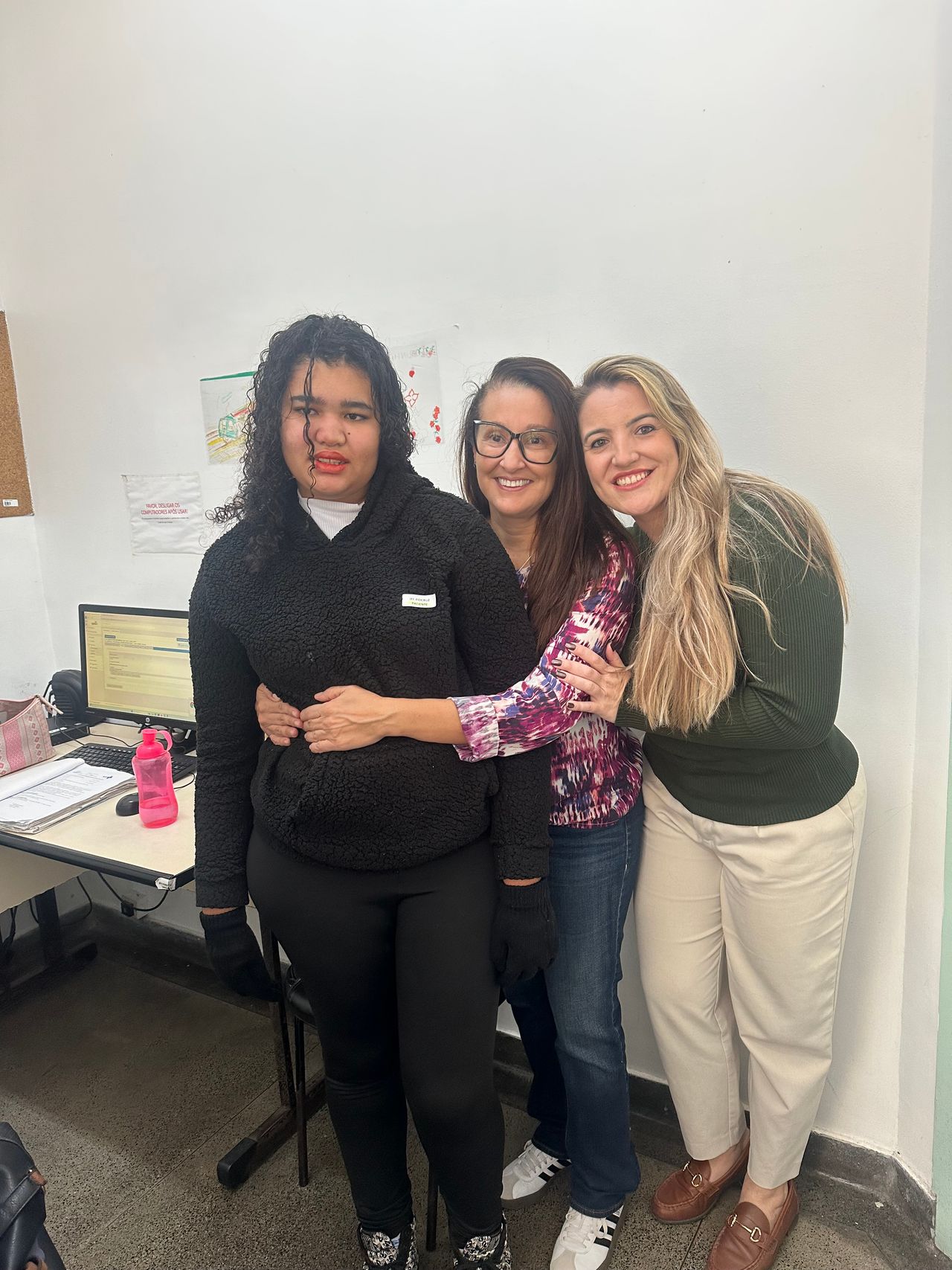 Ana Caroline De Oliveira Costa -4