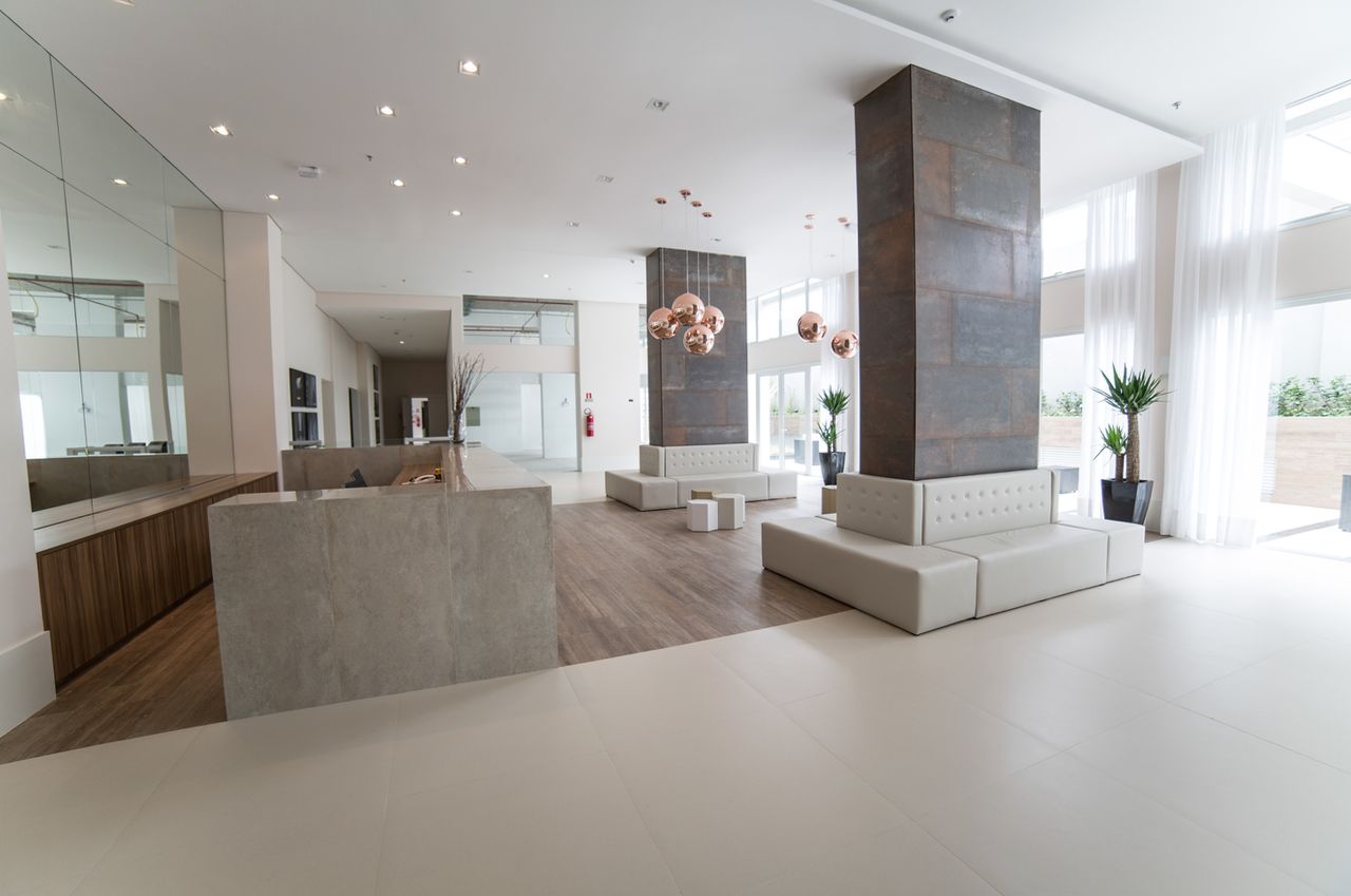 Thalita Chruczeski-3