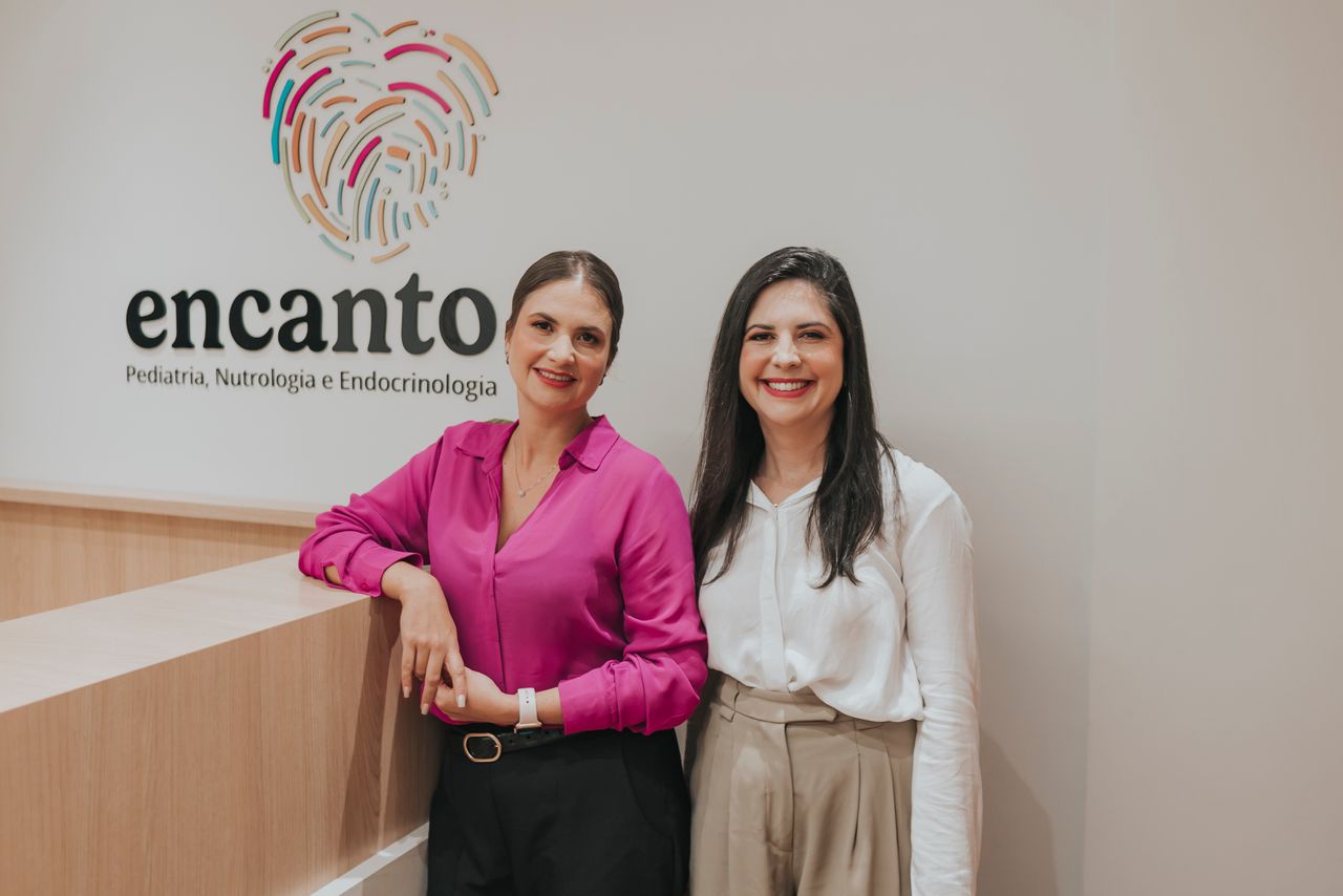 Daniely Loures Buch-2