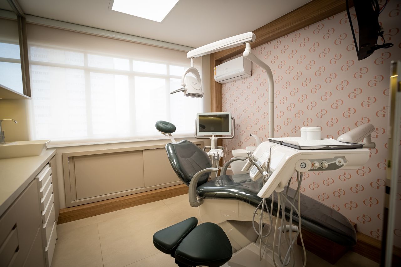 Luciana Schuwank Maggi-0