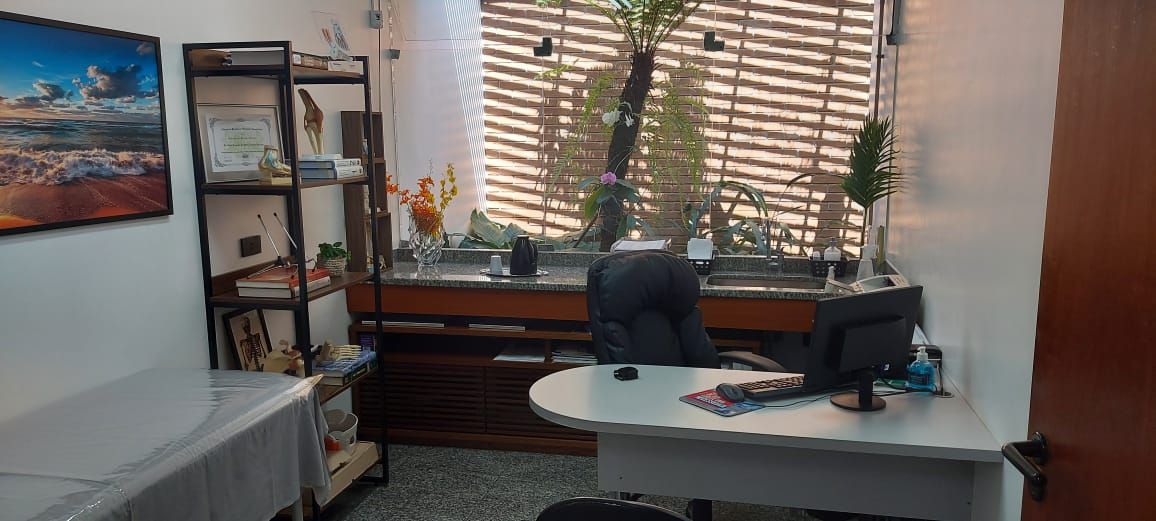 Eduardo Junqueira Neves-0