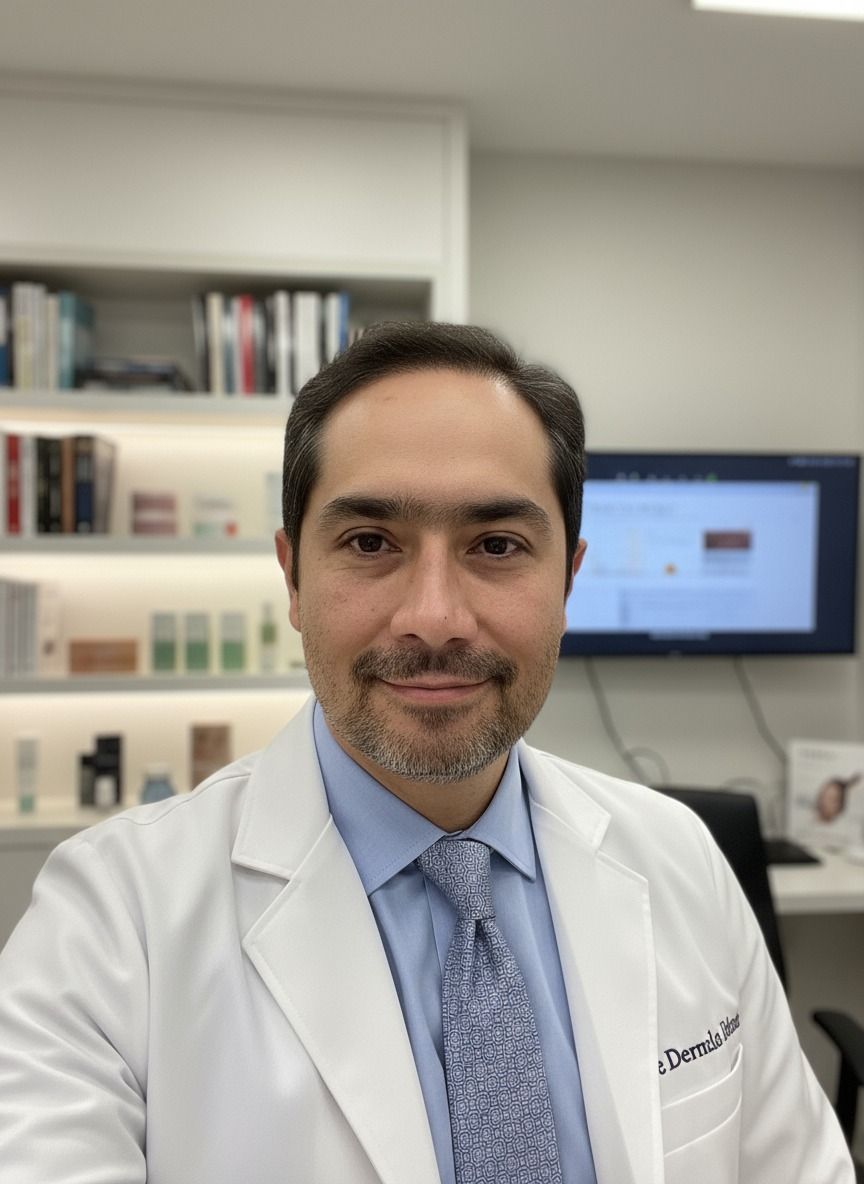 Mauricio Vargas-3